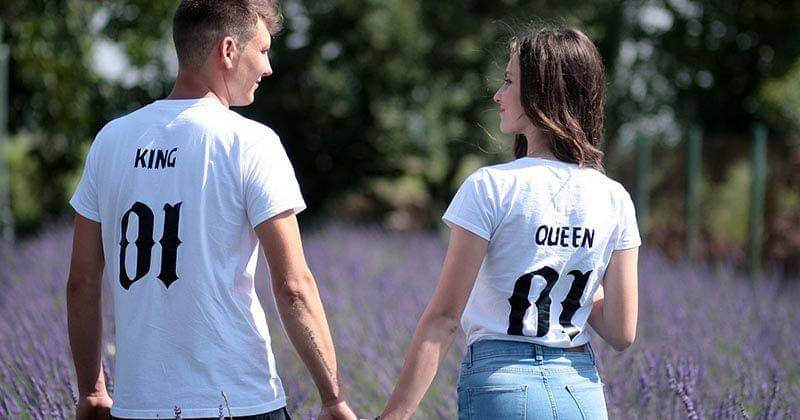 pixabay.com/AdinaVoicu