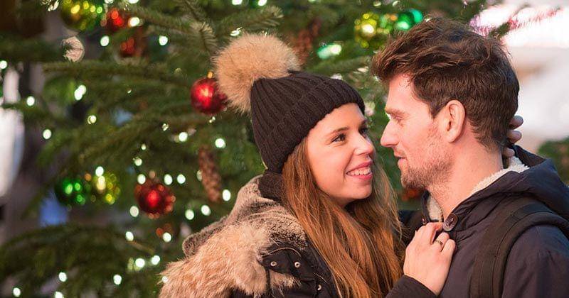 pixabay.com/Andi_Graf