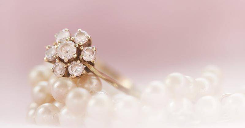 pixabay.com/Printeboek