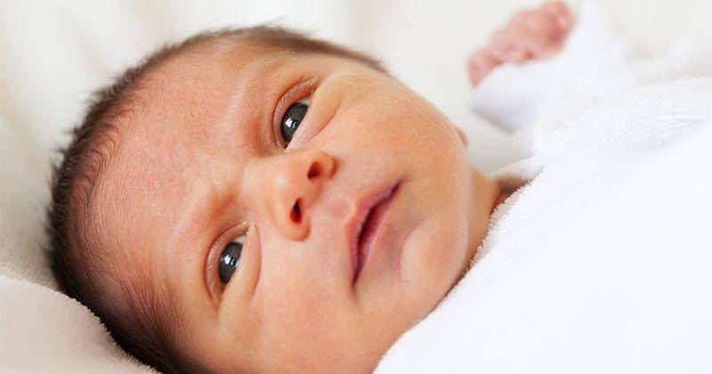 Pixabay/PublicDomainPictures