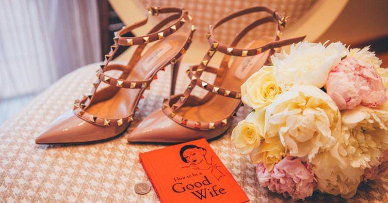 Unsplash/Nick Karvounis