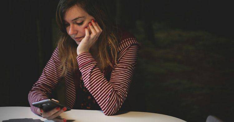 Unsplash/Kev Costello