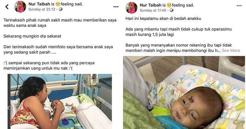 Instagram.com/asri_welas