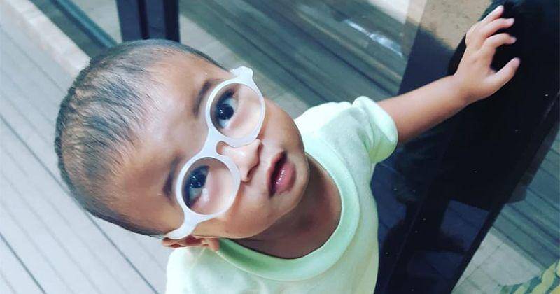 Instagram.com/asri_welas