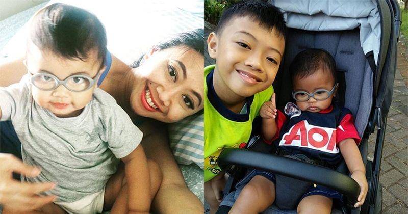 Instagram.com/asri_welas