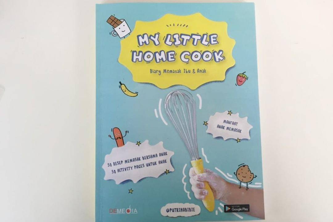 Popmama.com/Onic Metheany