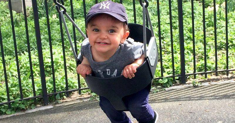 Nypost/deborahvauclare