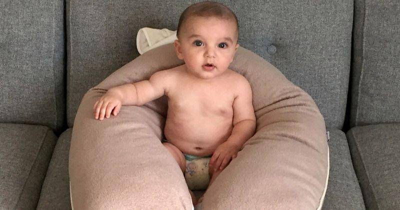 Nypost/deborahvauclare