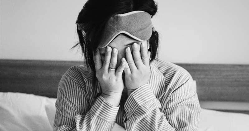 Freepik/Rawpixel.com