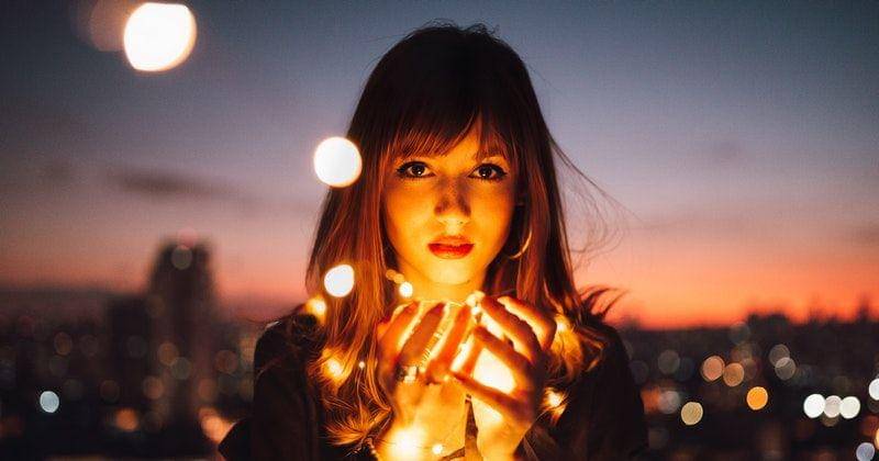 Pexels/Matheus Bertelli