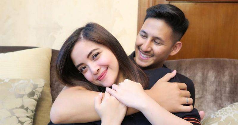 Instagram.com/tasyakamila