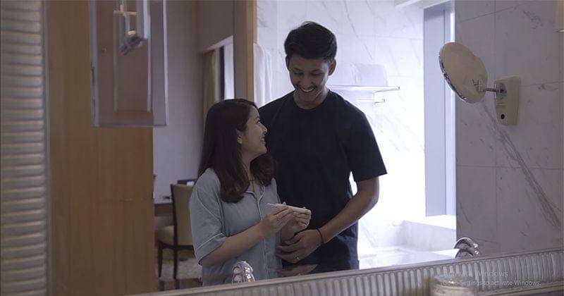 YouTube.com/Tasya Kamila