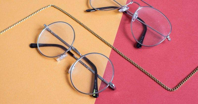 Pexels/Shane Aldendorff