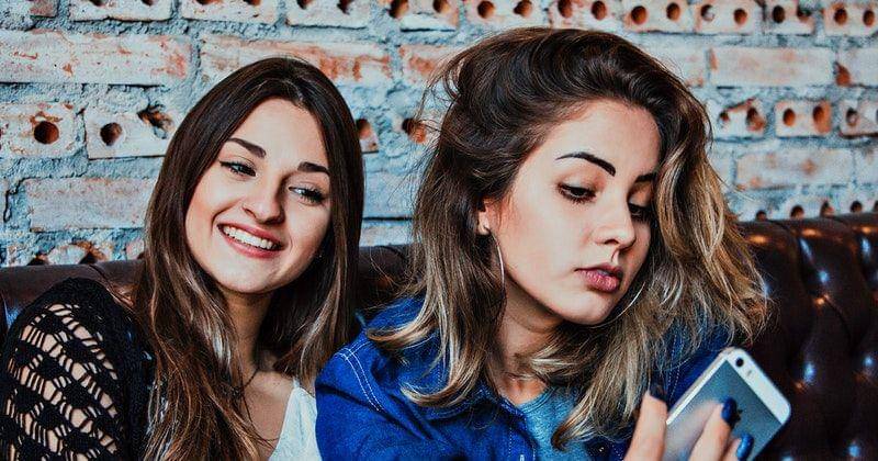 Pexels/Vinicius Wiesehofer