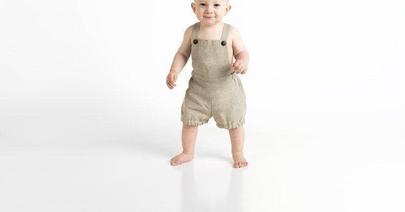 Pexels/Henley Design Studio