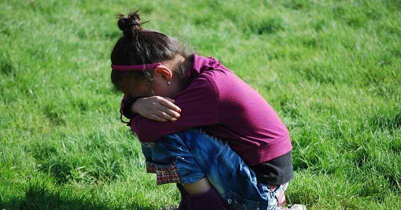 pixabay.com/PublicDomainPictures