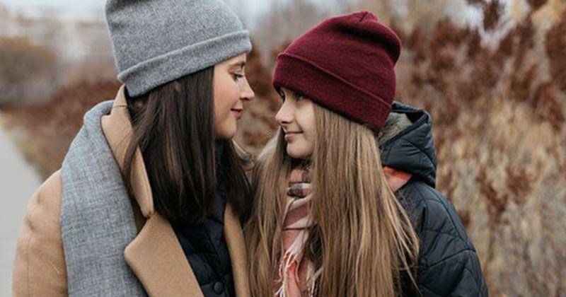 pixabay.com/nastya_gepp