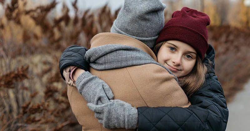 pixabay.com/nastya_gepp