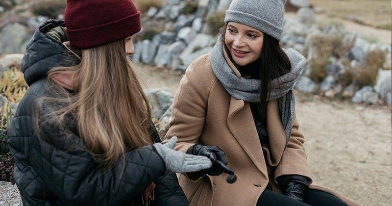 pixabay.com/nastya_gepp