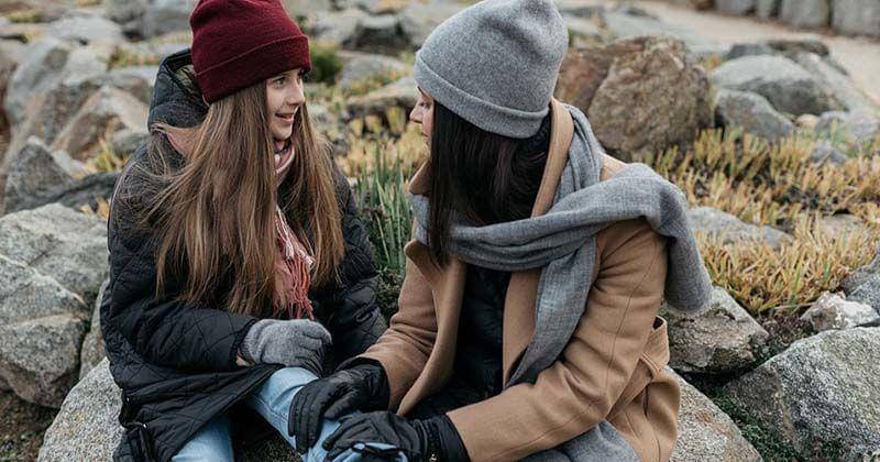 pixabay.com/nastya_gepp