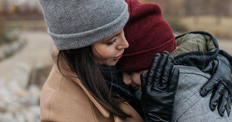 pixabay.com/nastya_gepp