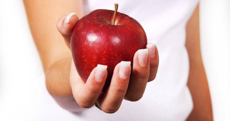 Pexels/Public Domain Pictures