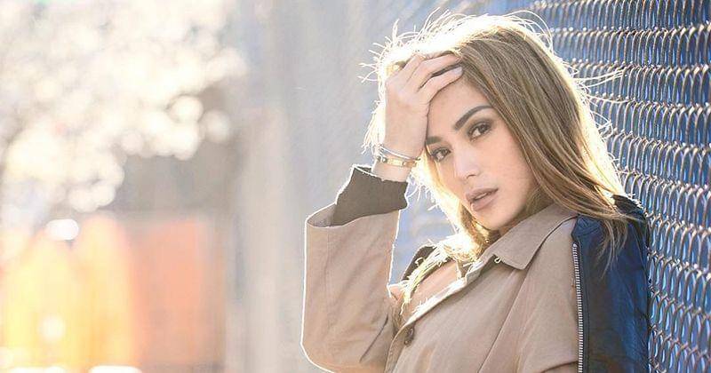 Instagram.com/haristjio