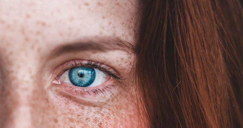 Unsplash/Erik Mclean