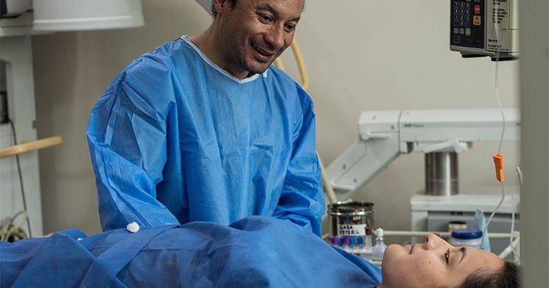 Unsplash/Marlon Lara