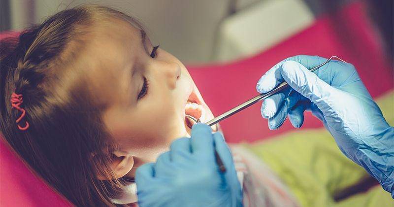 Freepik/Kireyonok_Yuliya