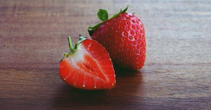 Pexels/Suzy Hazelwood