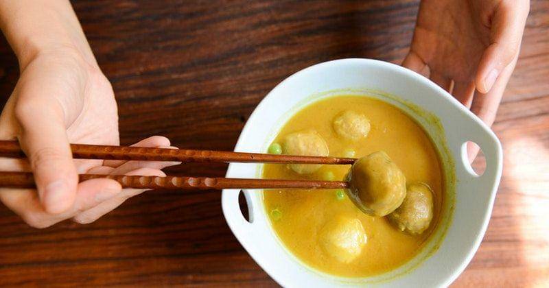 Pexels/Buenosia Carol