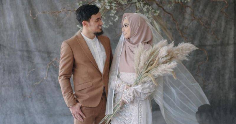 Instagram/@dierabachir