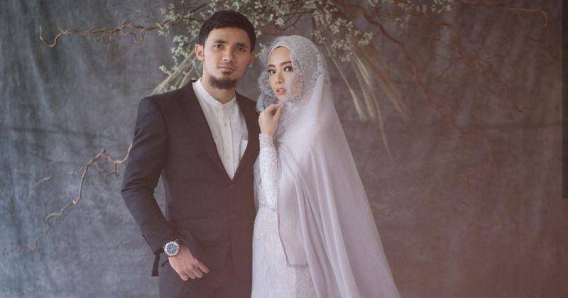 Instagram/@dierabachir