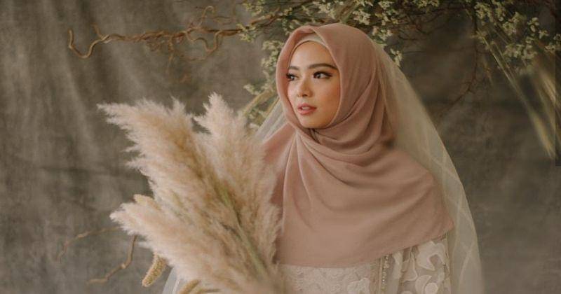 Instagram/@dierabachir