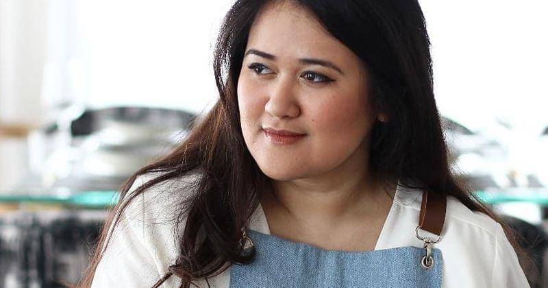 Instagram.com/putrihabibie