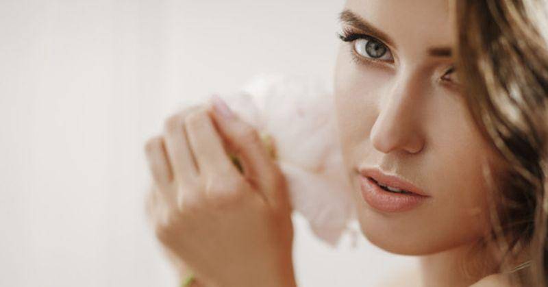 Freepik/freepic.diller