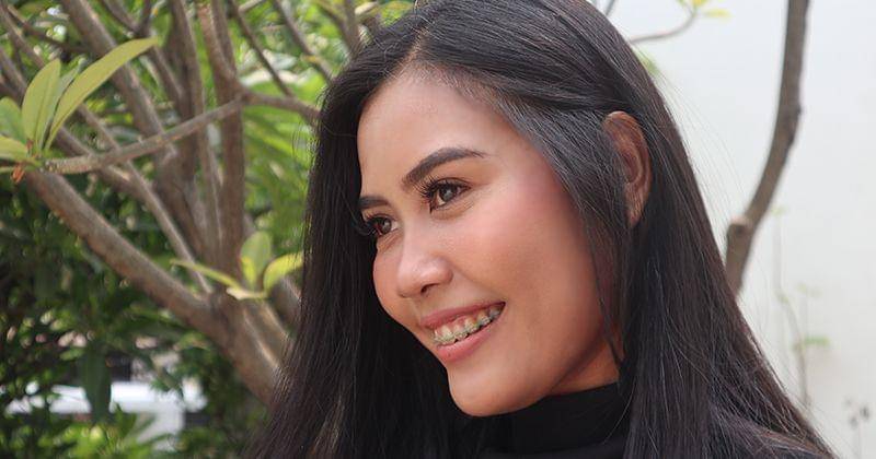 Popmama.com/Novy Agrina