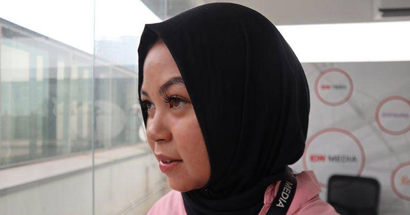 Popmama.com/Novy Agrina