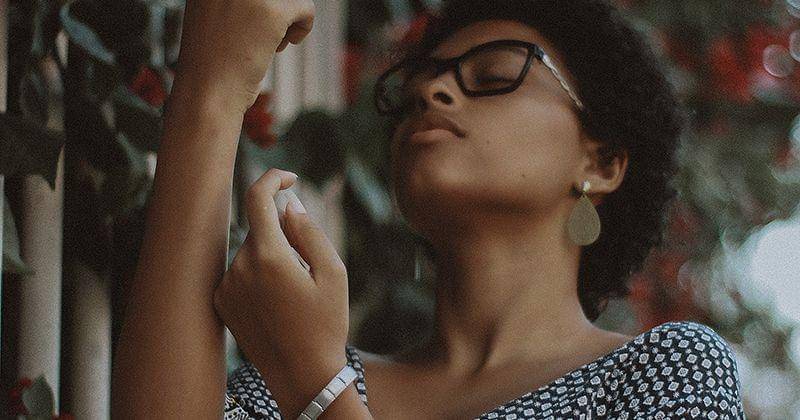 Unsplash/Caique Silva