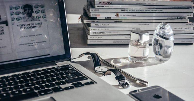 Unsplash/Celo Vermej