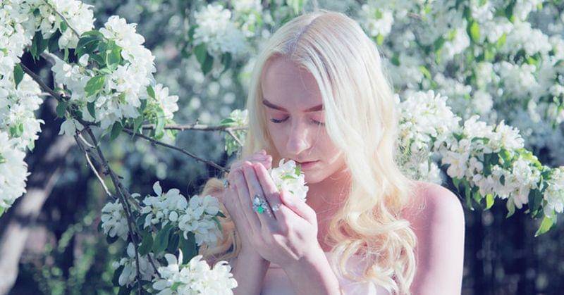 Unspalsh/sharon McCutcheon