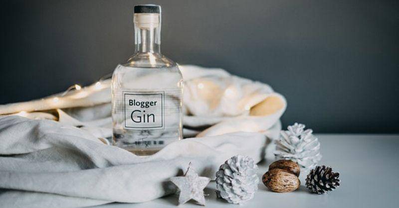 Unsplash/Annie Spratt