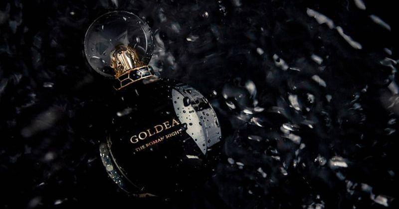 Unsplash/Maxim Lozyanko