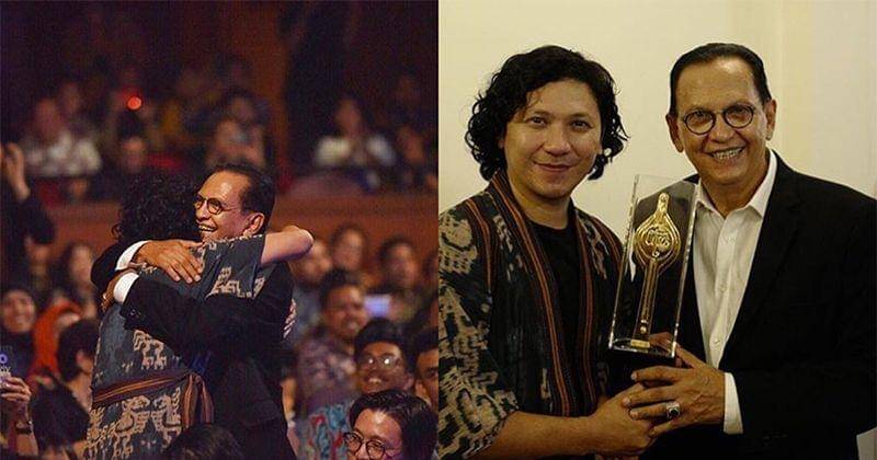 Instagram.com/gadiiing