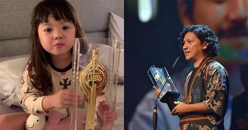 Instagram.com/gisel_la