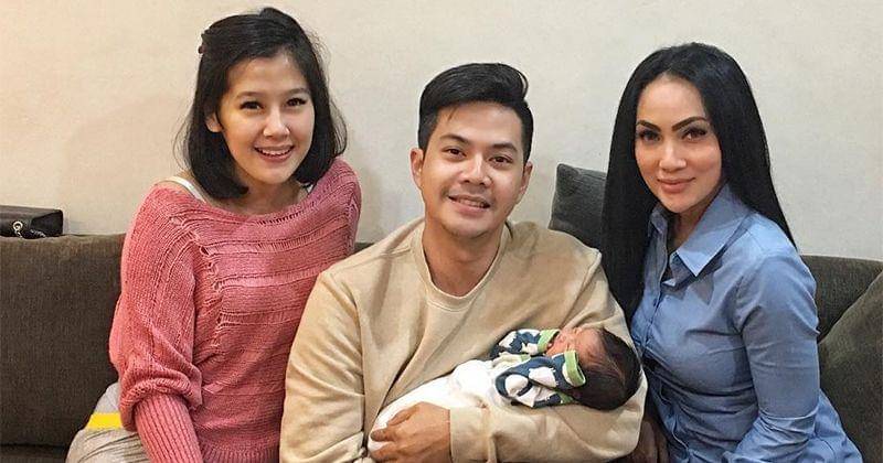 Instagram.com/nella.anne