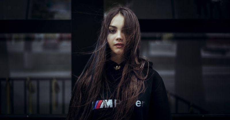 Unsplash/Elijah O'Donnell