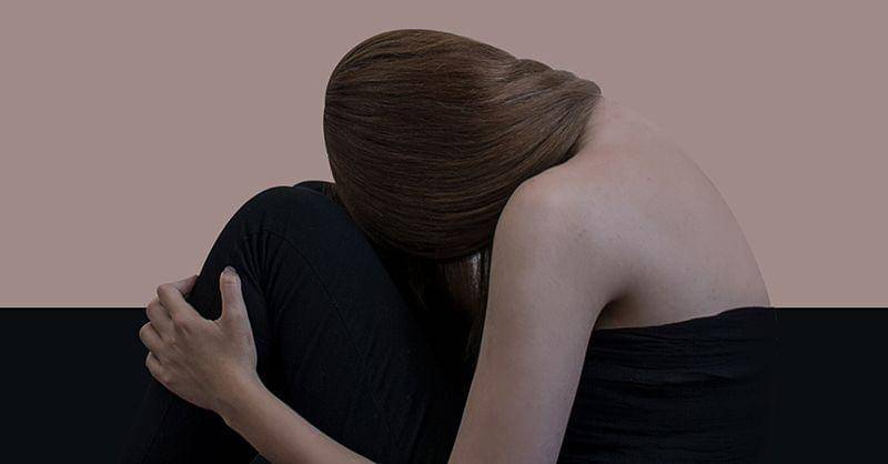 Unsplash/Hadis Safari