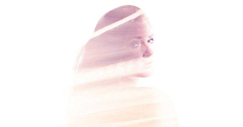 Unsplash/Lukas Müller